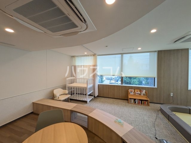 7/20 その他画像