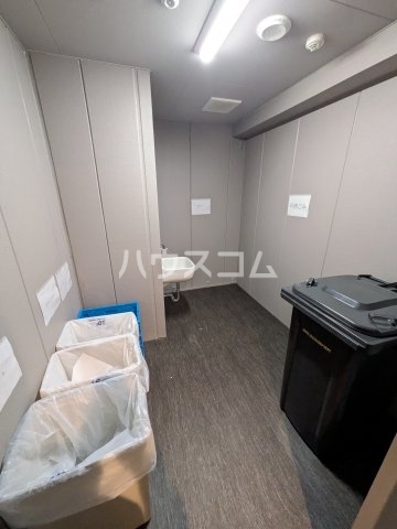 8/20 その他画像