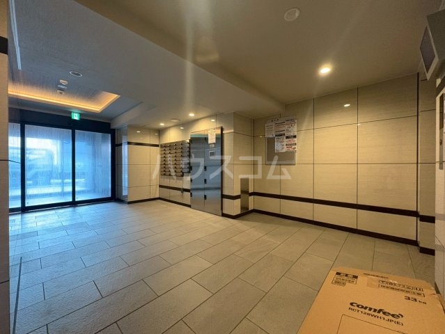 25/30 その他画像