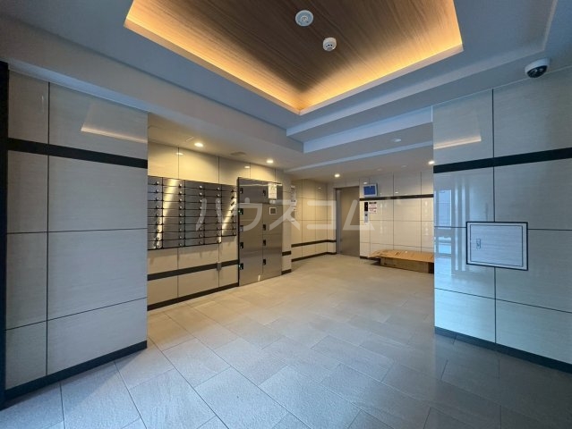 26/30 その他画像