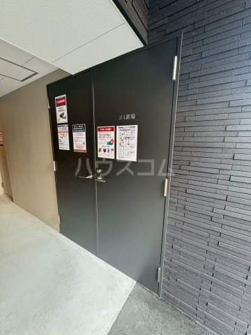 28/30 その他画像