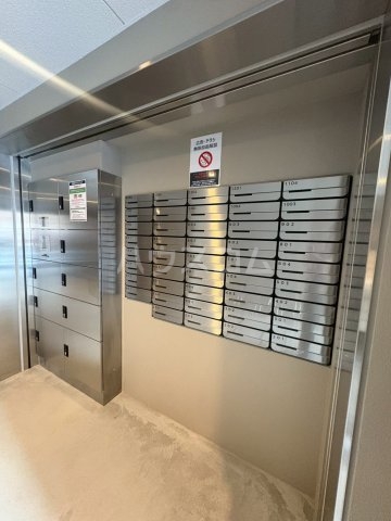 29/30 その他画像