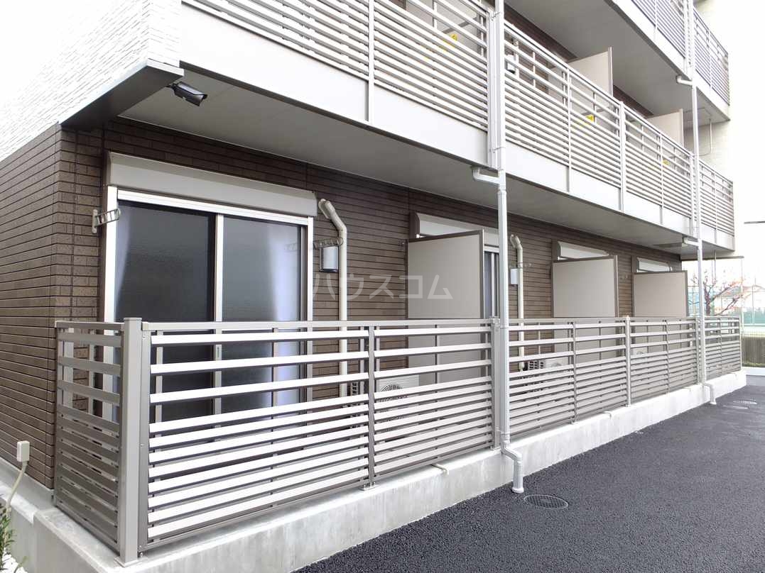 17/28 その他画像