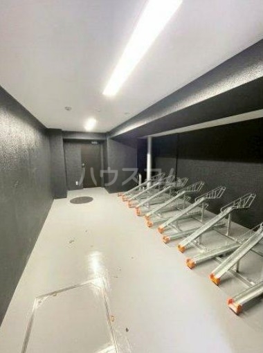 16/30 その他画像