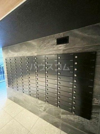 20/30 その他画像