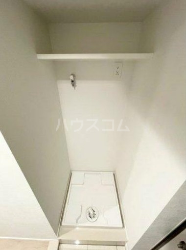 23/30 その他画像