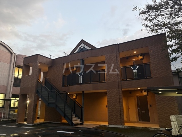 22/25 その他画像