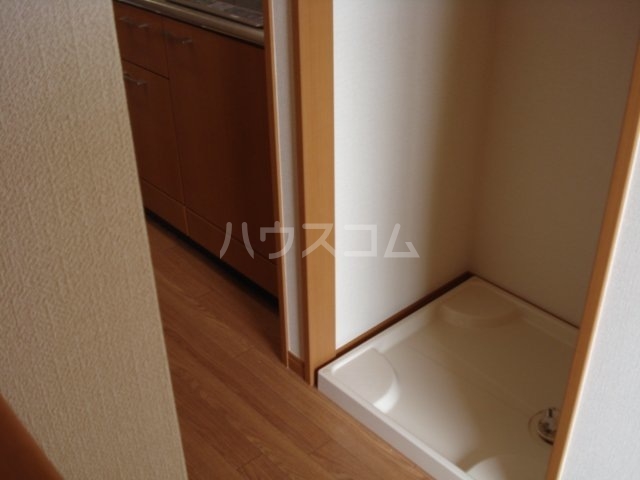 24/25 その他画像