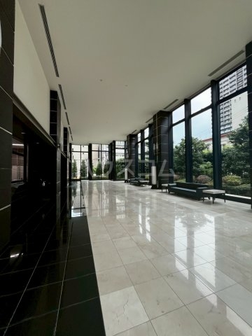 13/28 その他画像