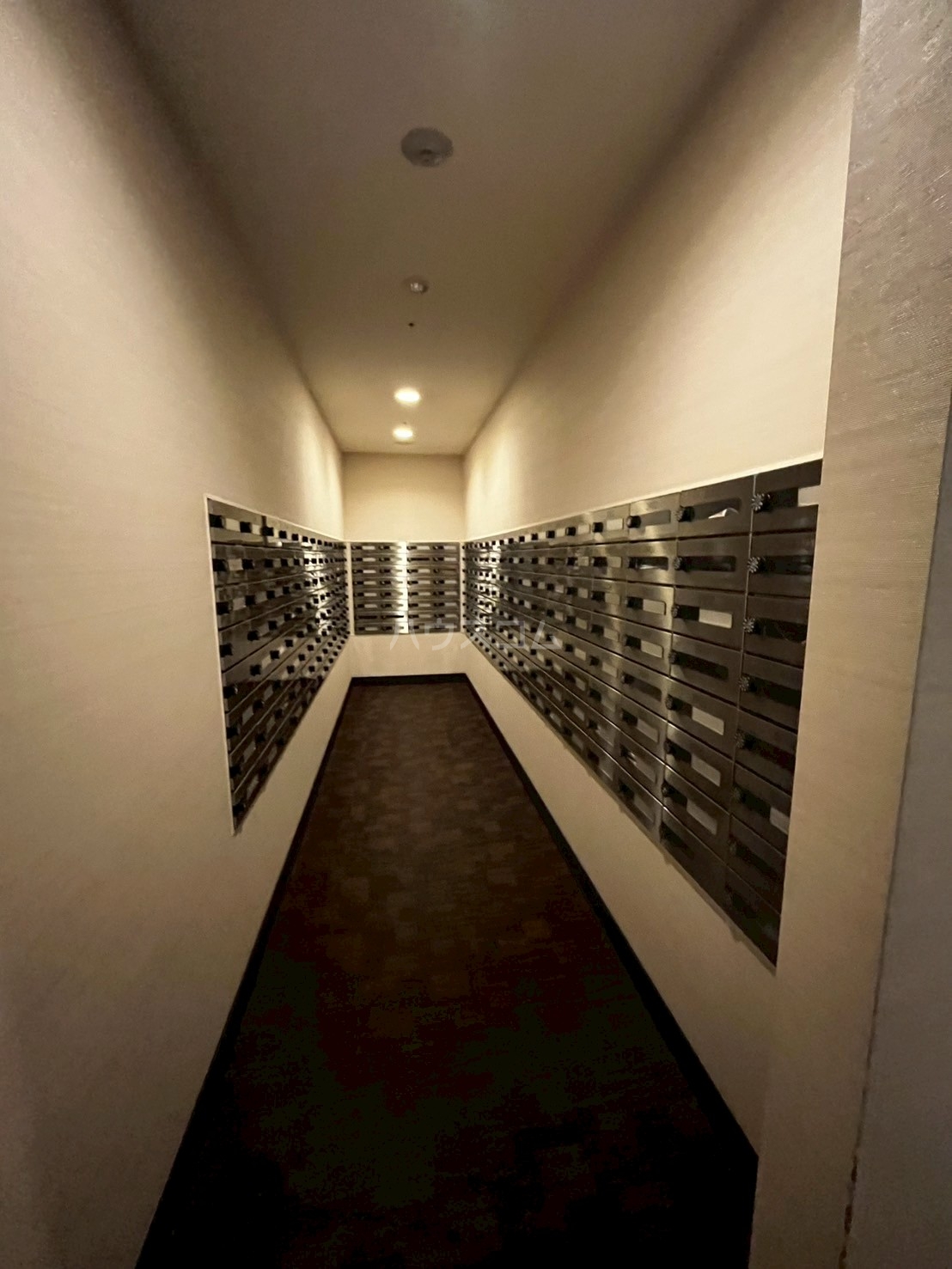 15/28 その他画像