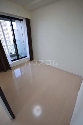 4/28 リビング/ダイニング