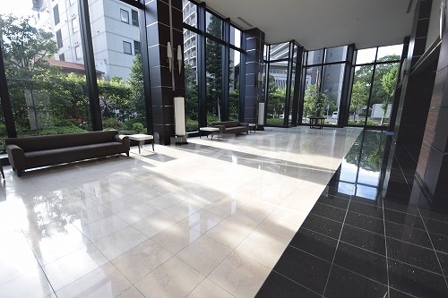 16/28 その他画像