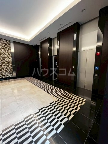 17/28 その他画像