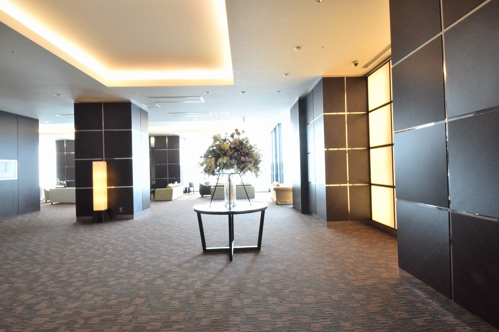 18/28 その他画像