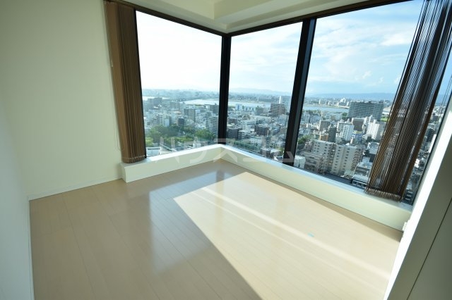 19/28 その他画像