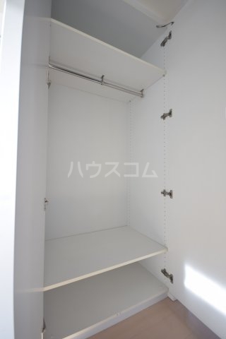 20/28 その他画像