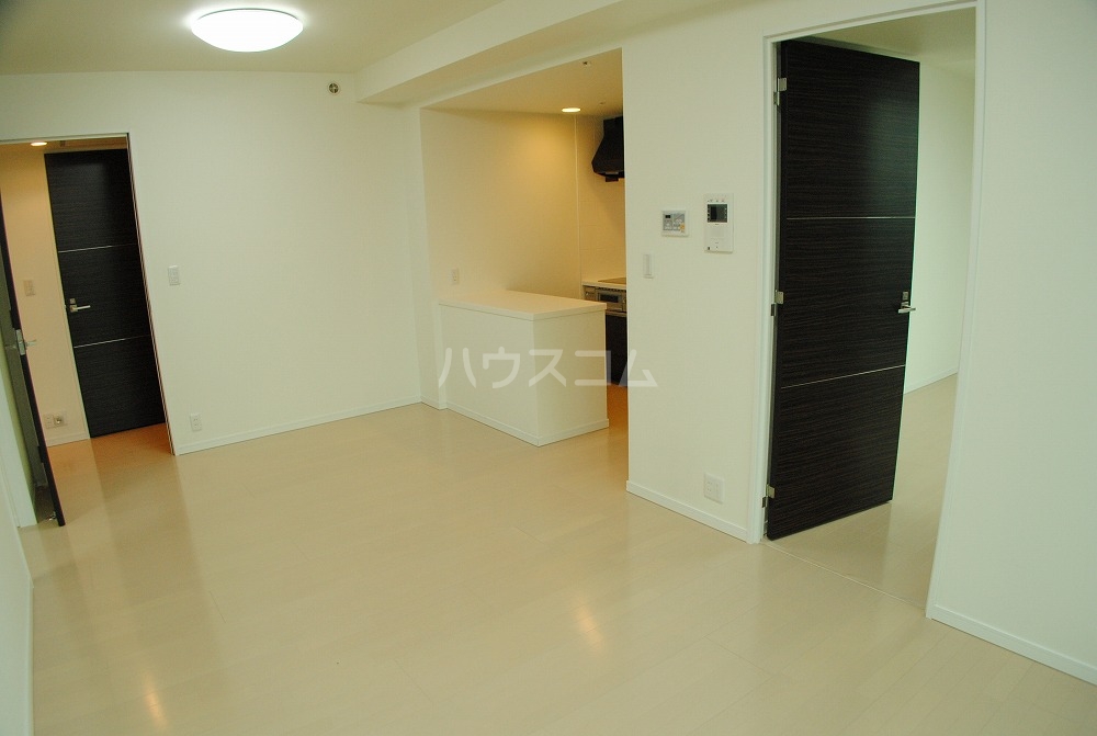 21/28 その他画像