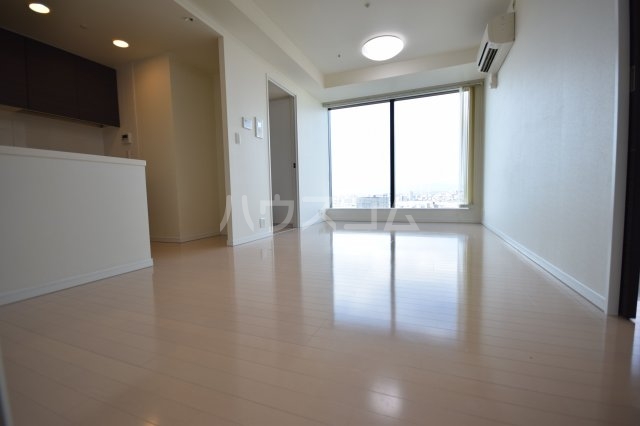 3/28 リビング/ダイニング