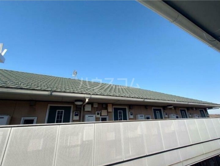 15/27 その他画像