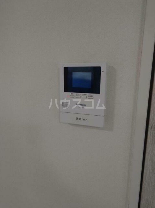 16/27 その他画像