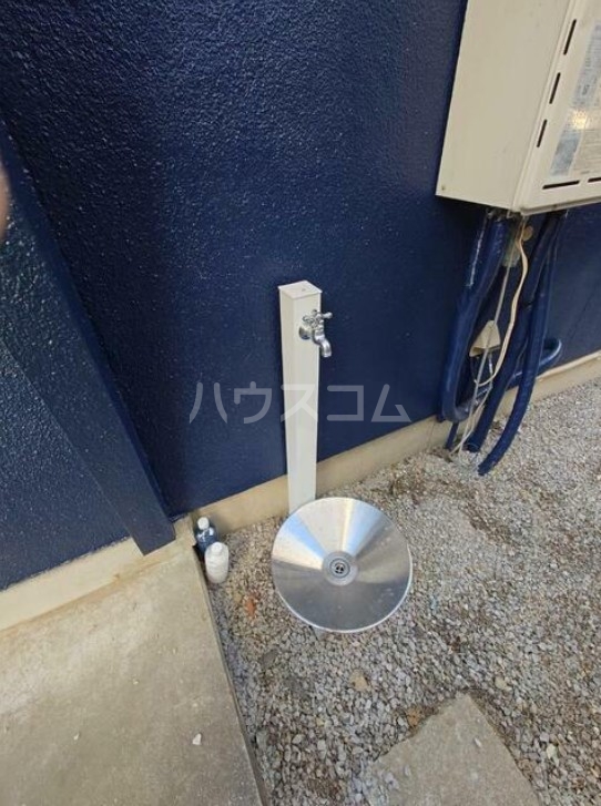 17/27 その他画像