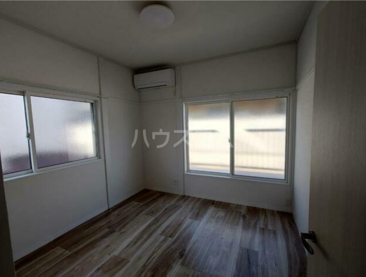 4/27 リビング/ダイニング