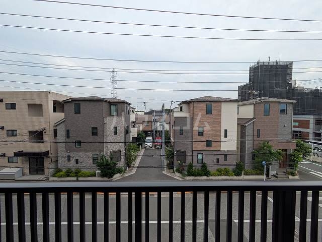 24/30 その他画像