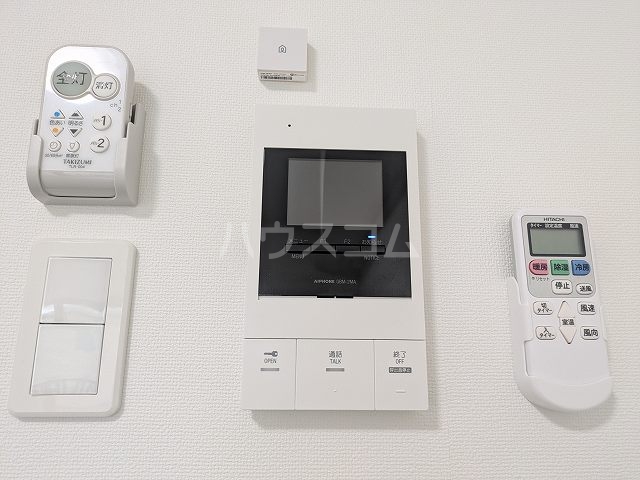 25/30 その他画像