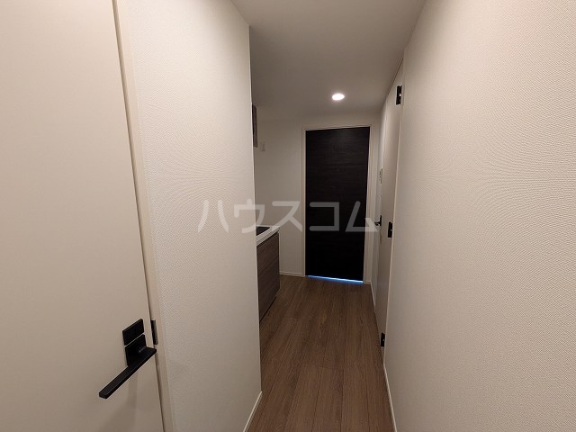 6/30 リビング/ダイニング