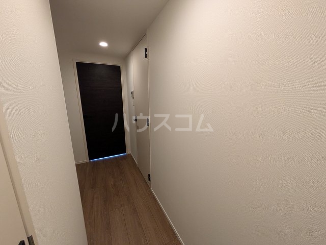 7/30 リビング/ダイニング