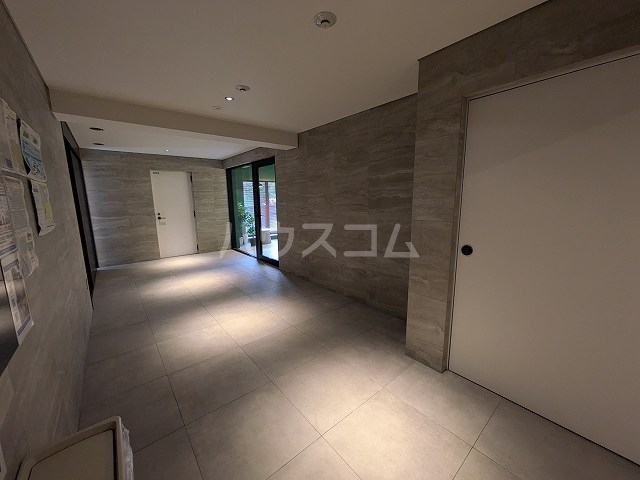 29/30 その他画像