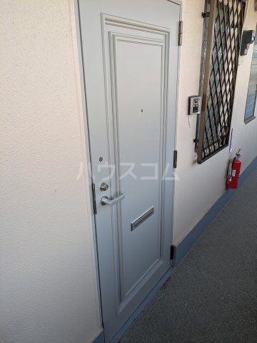 13/30 その他画像