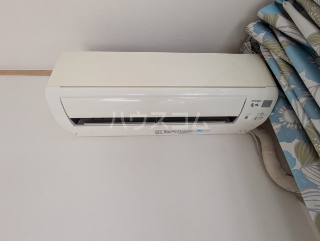 14/30 その他画像