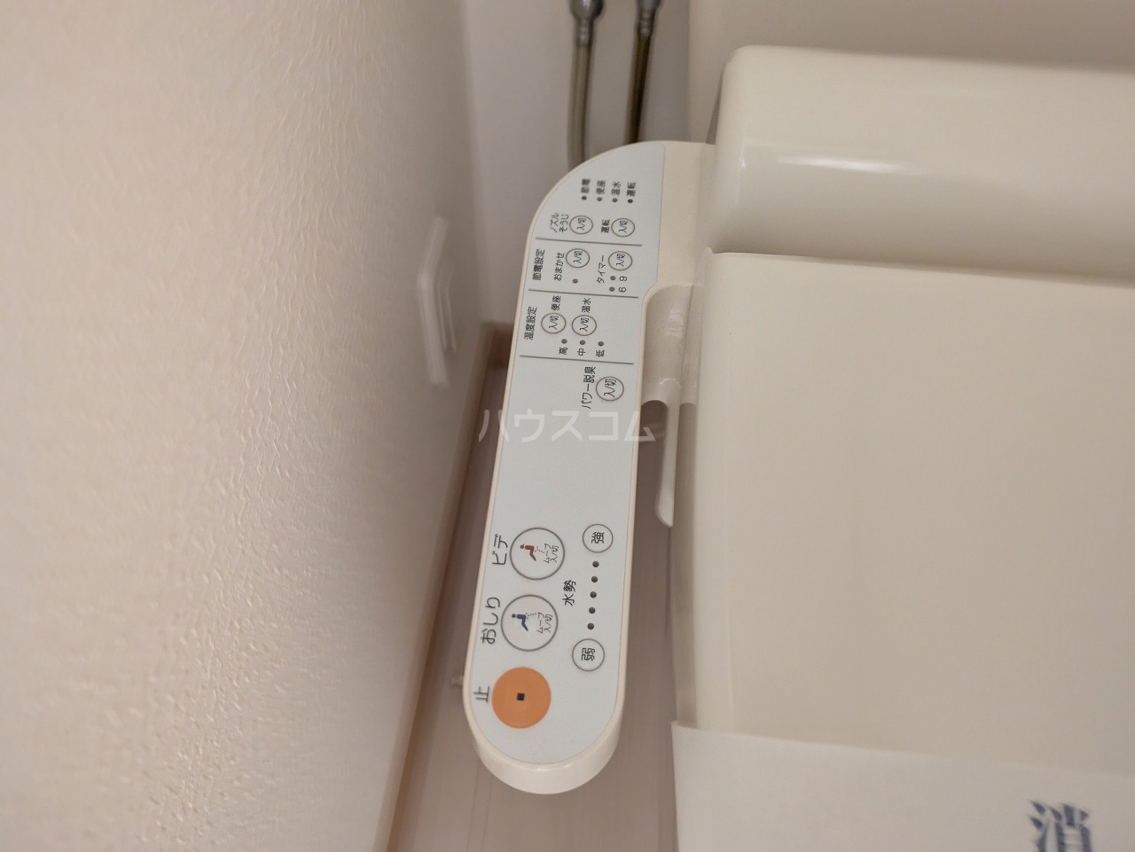 17/30 その他画像