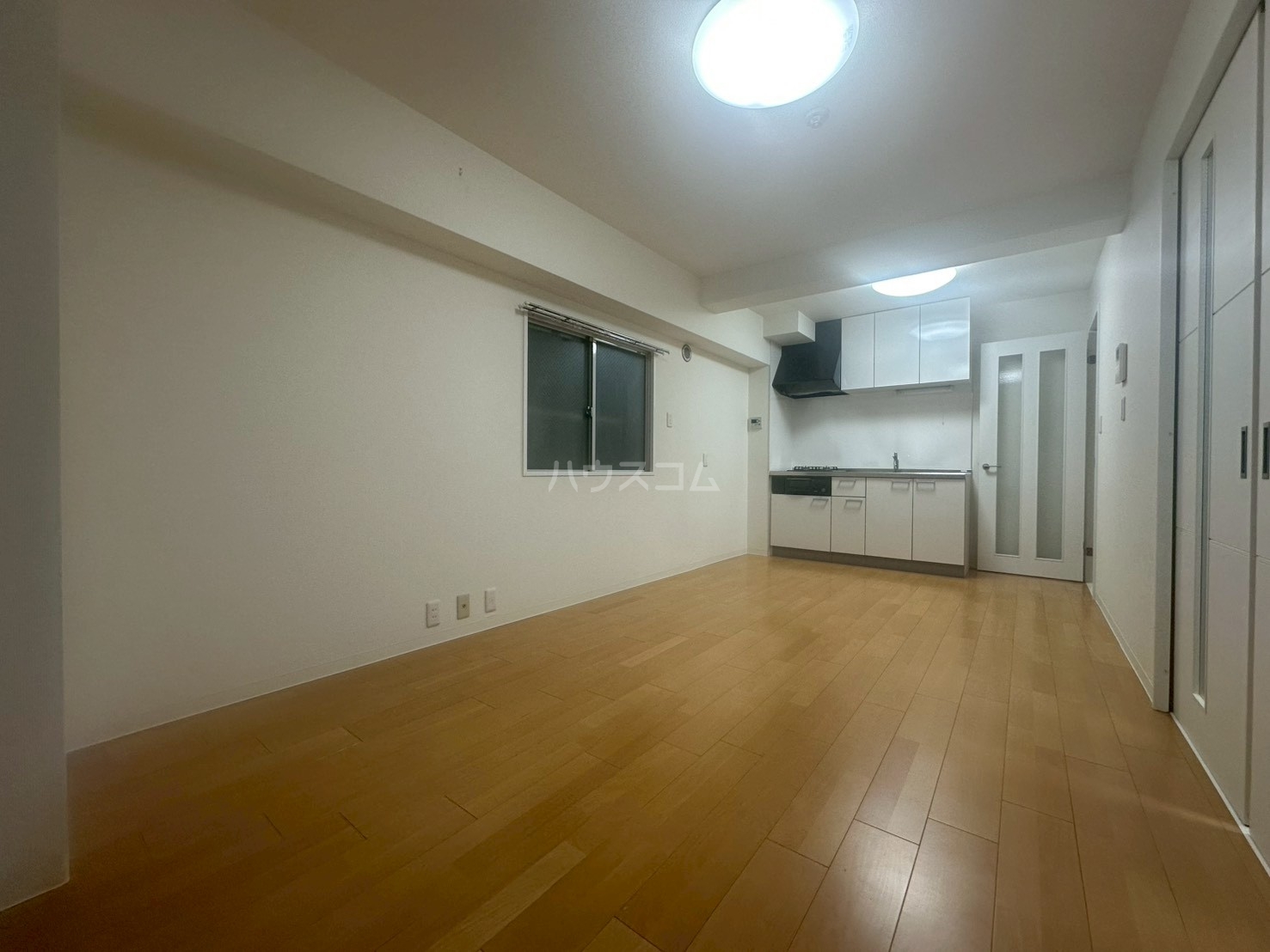 2/30 リビング/ダイニング