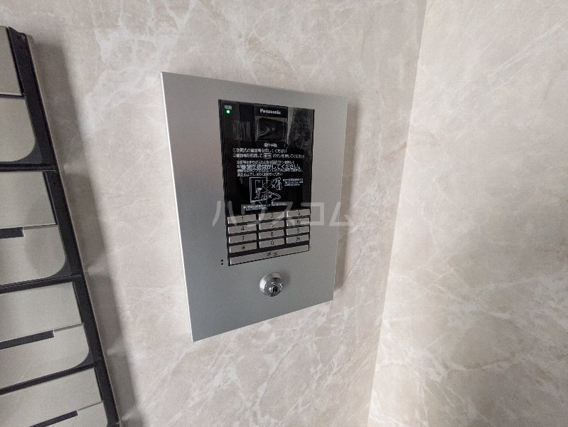 23/30 その他画像