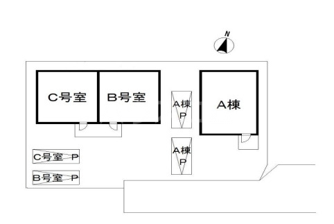 2/11 その他画像