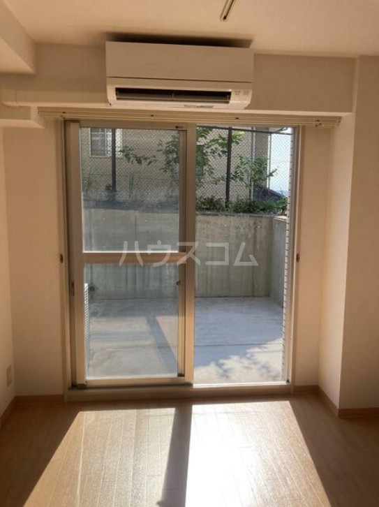 3/14 リビング/ダイニング