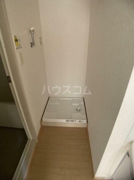 10/14 その他画像