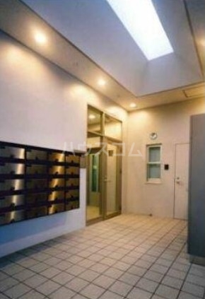 11/14 その他画像