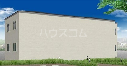 3/11 その他画像