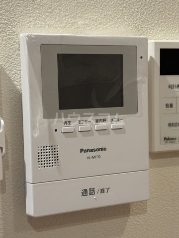 26/30 その他画像