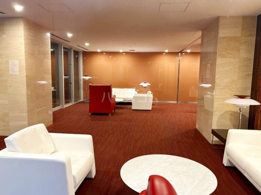 17/24 その他画像