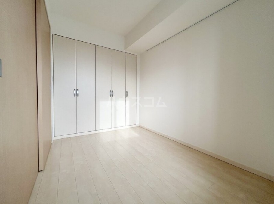 4/24 リビング/ダイニング