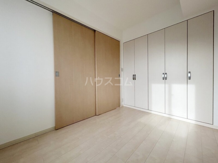 5/24 リビング/ダイニング