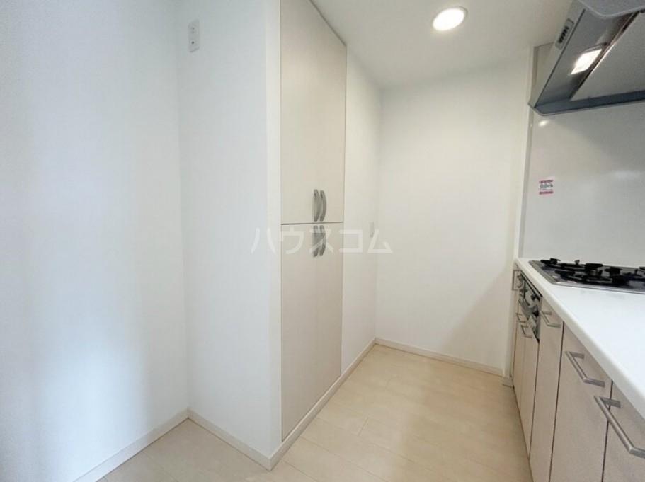 18/24 その他画像