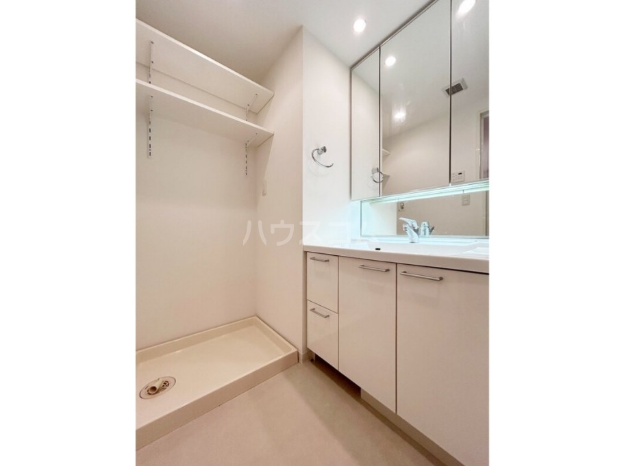 15/24 その他画像