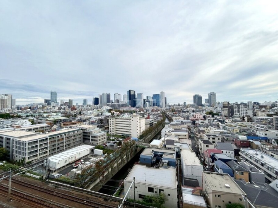 16/24 その他画像