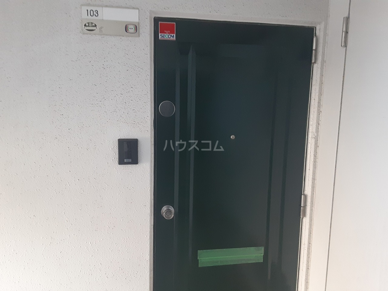 20/30 その他画像