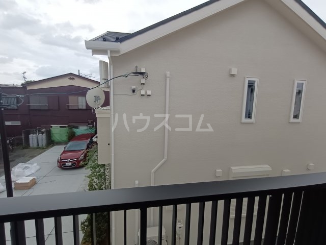 26/30 その他画像